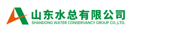 开元(中国)一站式服务平台